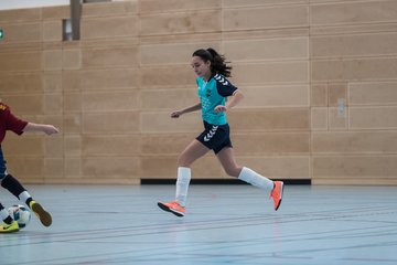Bild 71 - Jens Rathje Cup C-Jnuiorinnen